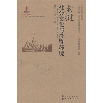 �ϓ����(hu��)�Ļ��cͶ�Y�h(hu��n)��