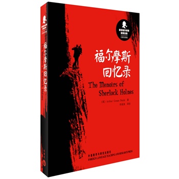 ����Ħ˹�ؑ��