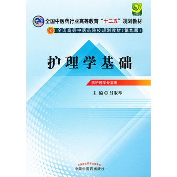 �o(h��)��W(xu��)���A(ch��)