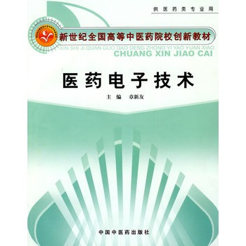 �t(y��)ˎ��Ӽ��g(sh��)