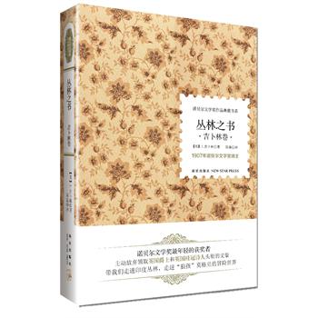 ����֮��