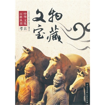 ���A�Ļ��ٿƅ���--�����