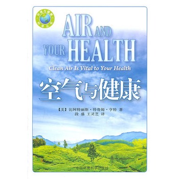 �՚��c���������H�h(hu��n)���g�����h(hu��n)���c������݋��