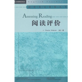 ��x�u(p��ng)�r(ji��)