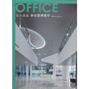 �k�����g�OӋ