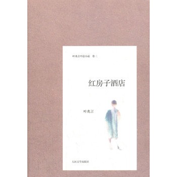 �t���ӾƵ�