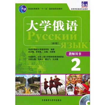 �|����W���Z