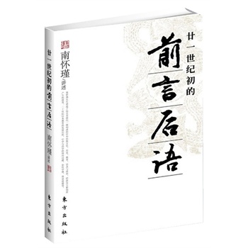 إһ���o����ǰ�Ժ��Z