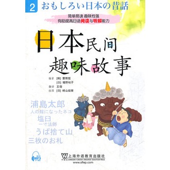 �ձ����gȤζ����