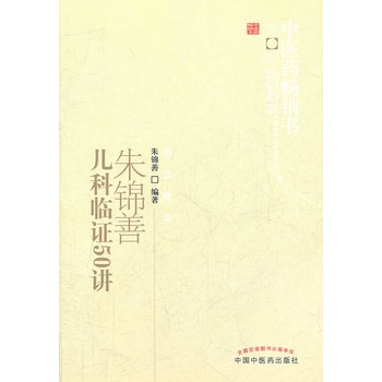 ���\�ƃ����R�C50�v