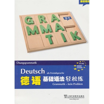 ���Z(y��)���A(ch��)�Z(y��)���p�ɾ�