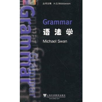 ţ���Z�ԌW(xu��)���T�������Z���W(xu��)