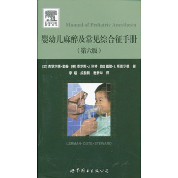 ���׃���������Ҋ�C�����փԣ������棩