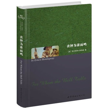 ��犞��l���Q                                          (�Ϻ����D--������� Ӣ��ȫ�� ����(gu��)С�f��,���N�ۃ�(c��)��(sh��)ͻ��300�f��(c��)!!!)