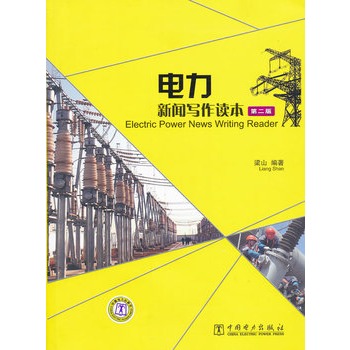 ����������x�����ڶ��棩