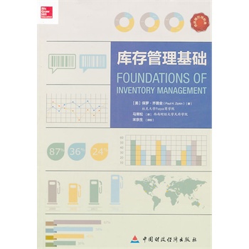 ��(k��)��������A(ch��)