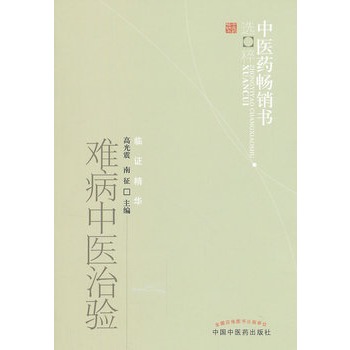 �y�����t(y��)���(y��n)