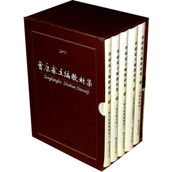 �����������̲ļ�