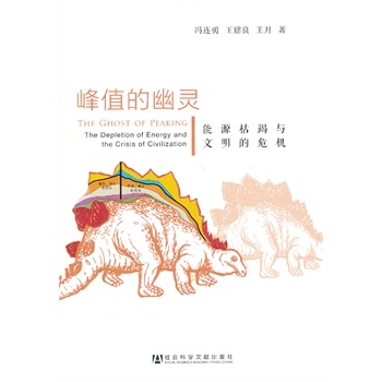 ��ֵ�����`