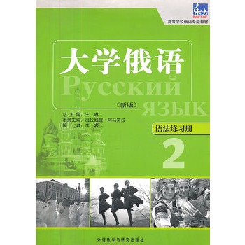 ��W���Z�|��(�°�)(2)(�Z��������)�������|�����W���Õ��Z���c�����փԣ��W���Z���������y����