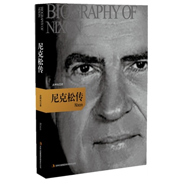 ����ɡ���