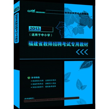 �����C��֪�R(sh��)