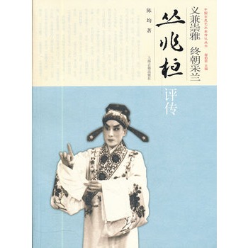 �x�����  �K�����m--���׻��u��