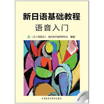 �����Z(y��)���A(ch��)�̳�