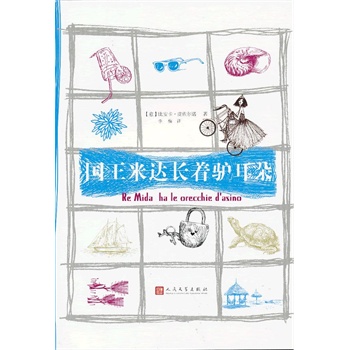 ��(gu��)�����_(d��)�L(zh��ng)���H����