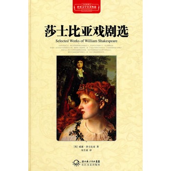 ɯʿ�ȁ����x