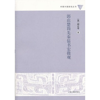 ����������������΢�^