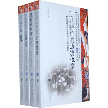 ������ɫ��߅����կ