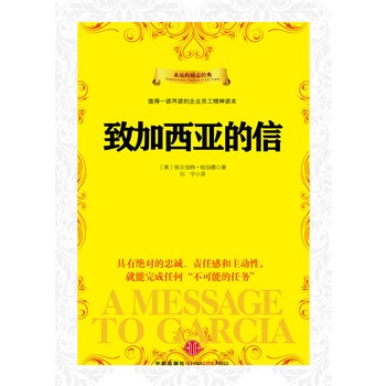 �¼���������