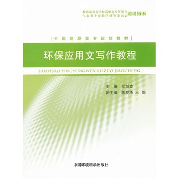 �h(hu��n)�������Č����̳�