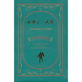 ���e��, ����