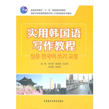 ��(sh��)���n���Z�����̡̳����s�@2011����Ҽ�(j��)��Ʒ�̲ķQ̖(h��o)