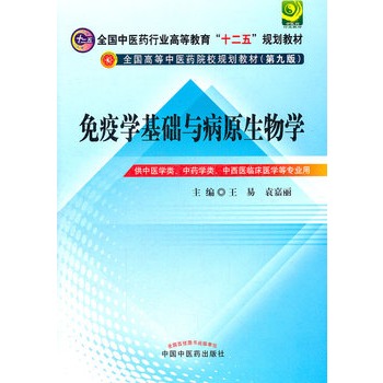 ���ߌW(xu��)���A(ch��)�c��ԭ����W(xu��)