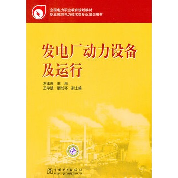 �l(f��)늏S�����O(sh��)�估�\��