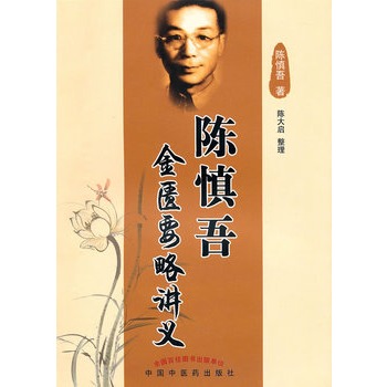 �������TҪ���v�x