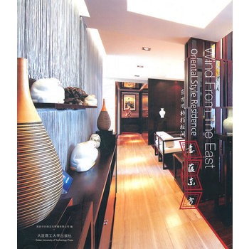 ���N(y��n)�|�����|���L(f��ng)��Ӱ��g(���^�c�����O(sh��)Ӌϵ��)