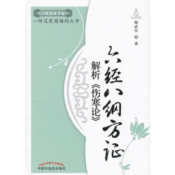 ����(j��ng)�˾V���C����������Փ��