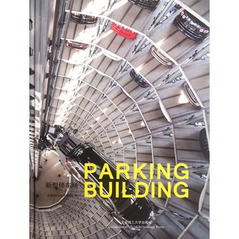 ����ͣ܇��