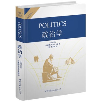 ���ΌW(xu��)���Ϻ����D--�������  Ӣ��ȫ��  ��ϣ�D�W(xu��)�g(sh��)��(j��ng)�䣬���N�ۃ�(c��)��(sh��)ͻ��300�f��(c��)��������