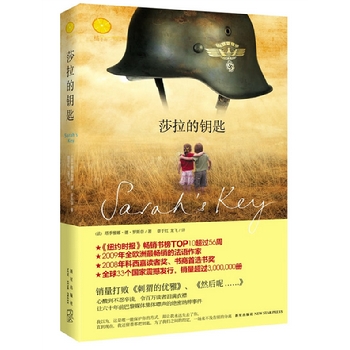 ɯ����耳�