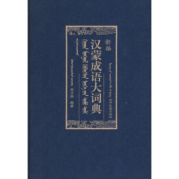 �¾��h�ɳ��Z���~��