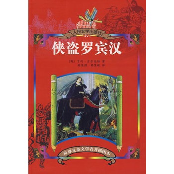 �b�I�_�e�h