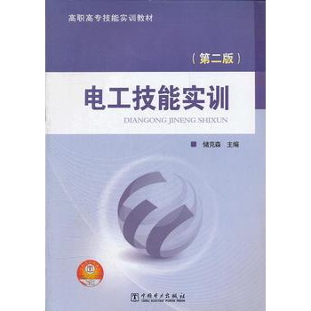 늹����܌�(sh��)Ӗ(x��n)