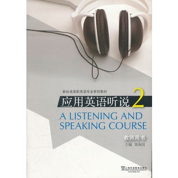 ����Ӣ�Z �f