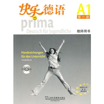 �옷���Z(1)�̎��Õ�(��DVD)