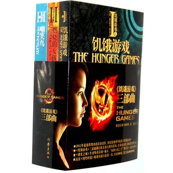 ���I�Α�ȫ���ԣ������ƻ��@㤽�(j��ng)��֮����ͬ���Ӱȫ���ӳ��